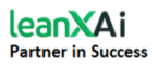 LeanXAI